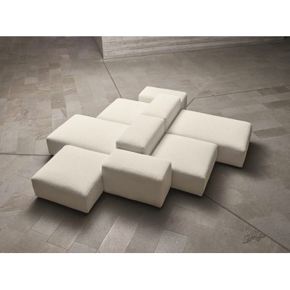 Диван Twils T-PAD