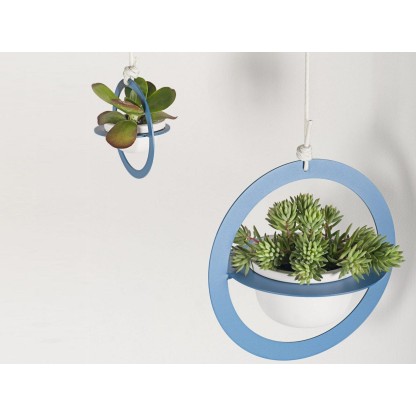 Кашпо FORMAE SATURNO