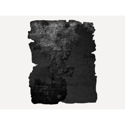 Ковер HENZEL STUDIO YEAGER (NOBU NIGHT EDIT)