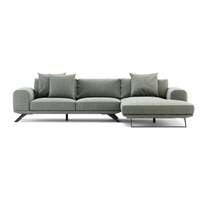 Диван Domkapa ANISTON