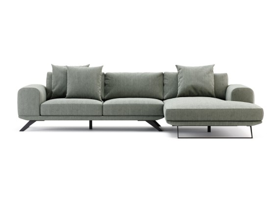 Диван Domkapa ANISTON