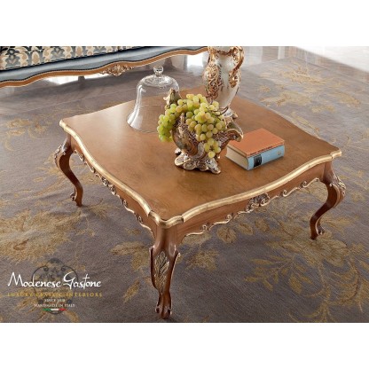 Столик Modenese Luxury Interiors 13667