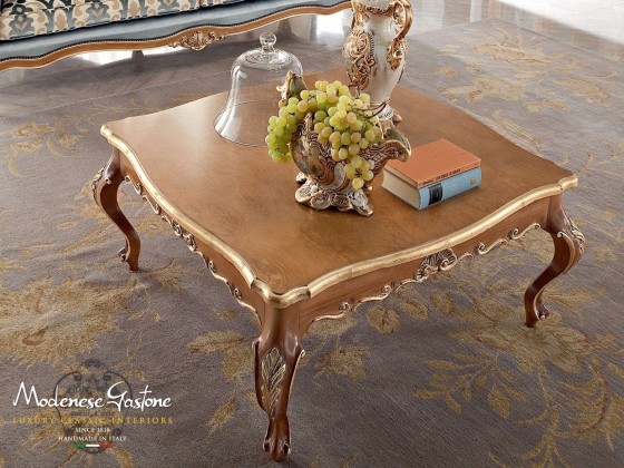 Столик Modenese Luxury Interiors 13667