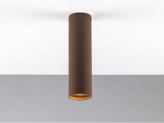 Потолочные светильники Fan Europe Lighting FLUKE PL