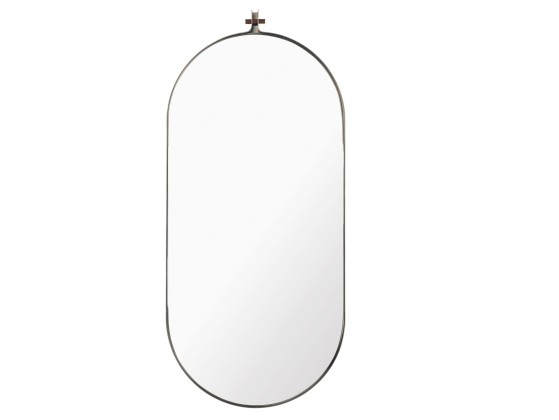 Зеркало Kristina Dam Studio DOWEL