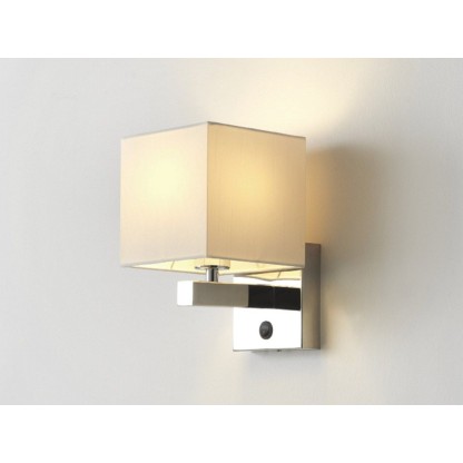 Бра - настенная лампа Aromas del Campo BRUCE