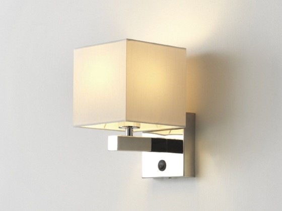 Бра - настенная лампа Aromas del Campo BRUCE