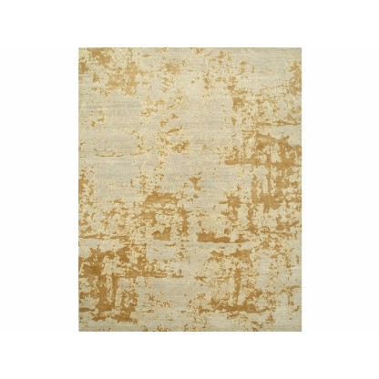 Ковер Jaipur Rugs ESK-430 Antique White/Honey Must