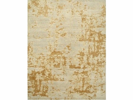 Ковер Jaipur Rugs ESK-430 Antique White/Honey Must
