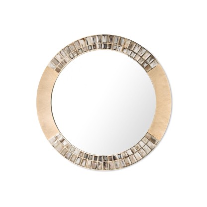 Зеркало ARCAHORN ASTRID 1741