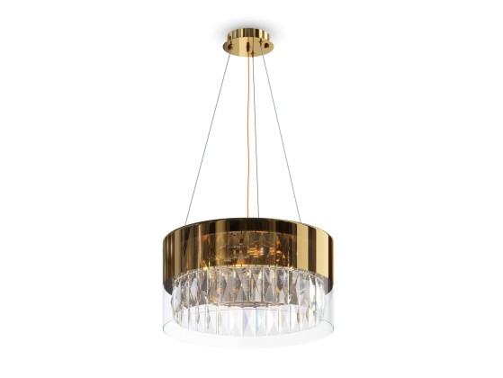 Подвесные светильники MAYTONI WONDERLAND