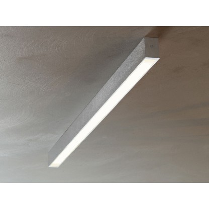 Потолочные светильники millelumen FOLLOX CEILING SYSTEM