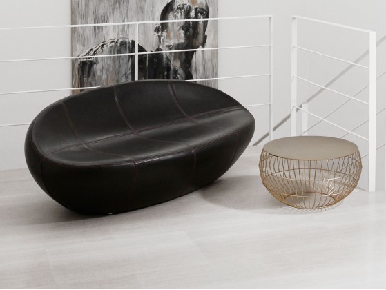 Диван spHaus EERO XL