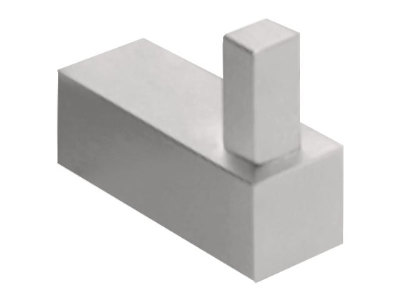 Вешалка для одежды Formani SQUARE