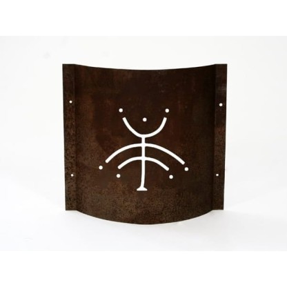 Бра - настенная лампа TrackDesign ITRIA