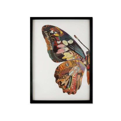 Картина Arte dal Mondo SA055A1/SA055B1