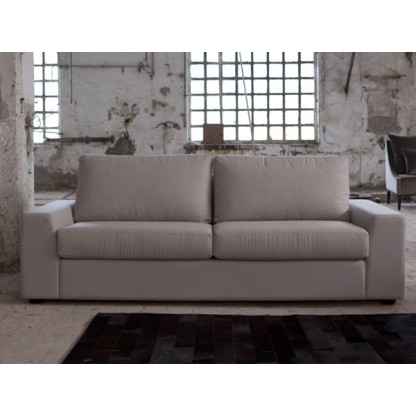 Диван Domingo Salotti SANDER