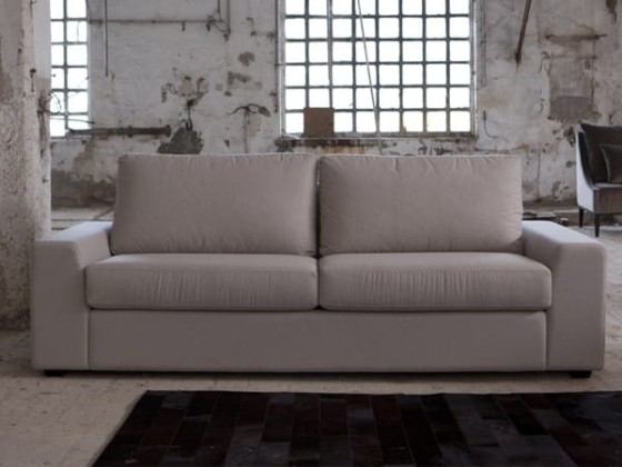 Диван Domingo Salotti SANDER