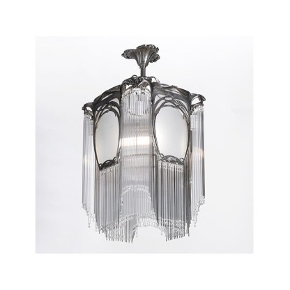 Подвесные светильники Sofar 10078