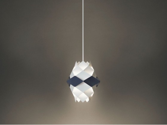 Подвесные светильники YAMAGIWA HF 219