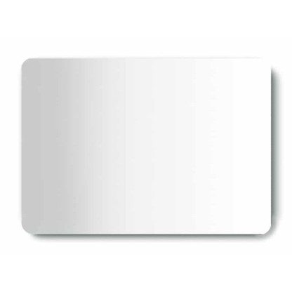 Зеркало для ванной комнаты GUGLIELMI RUBINETTERIE GZERO