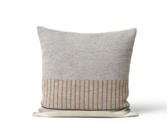 Диванные подушки Form & Refine AYMARA