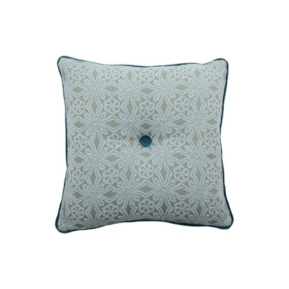 Диванные подушки l'Opificio CARR 239-15