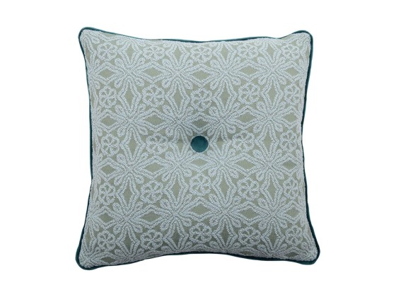 Диванные подушки l'Opificio CARR 239-15