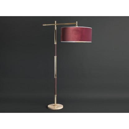 Напольный светильник OFFICINACIANI AMMOS