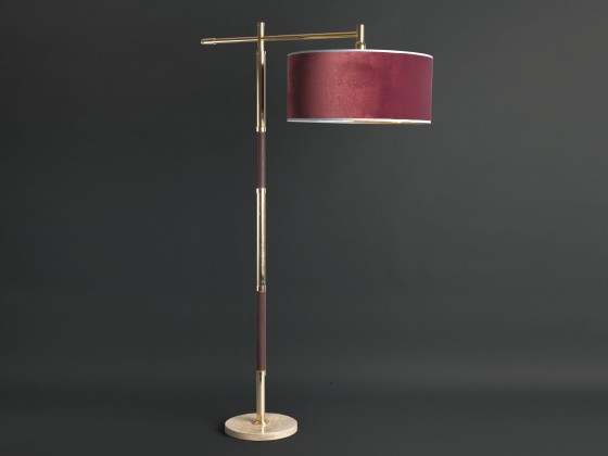 Напольный светильник OFFICINACIANI AMMOS