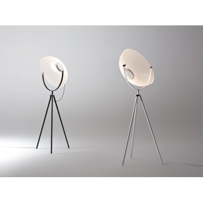 Напольный светильник Stilnovo DEM MOON