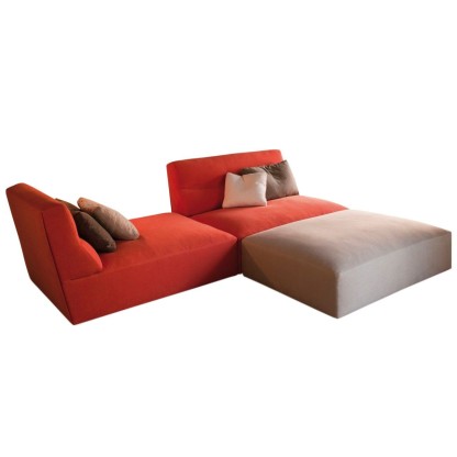 Диван Verzelloni JOE