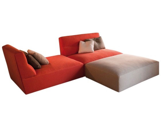 Диван Verzelloni JOE