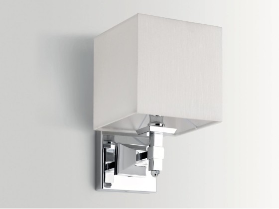 Бра - настенная лампа BATH&BATH TERRA