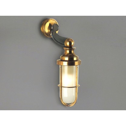 Настеннопотолочные светильники OFFICINACIANI DORI