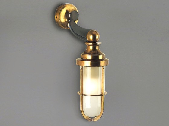 Настеннопотолочные светильники OFFICINACIANI DORI