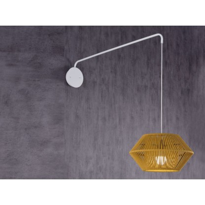 Бра - настенная лампа Ole Lighting KIT POP-UP