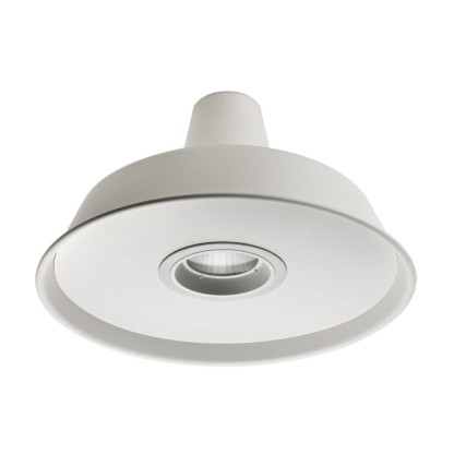 Подвесные светильники Metalmek SOFIA 5150