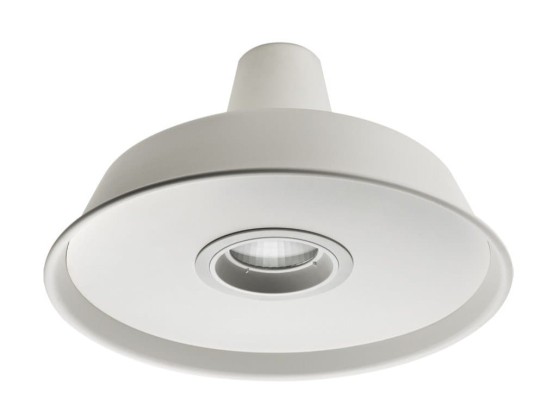 Подвесные светильники Metalmek SOFIA 5150