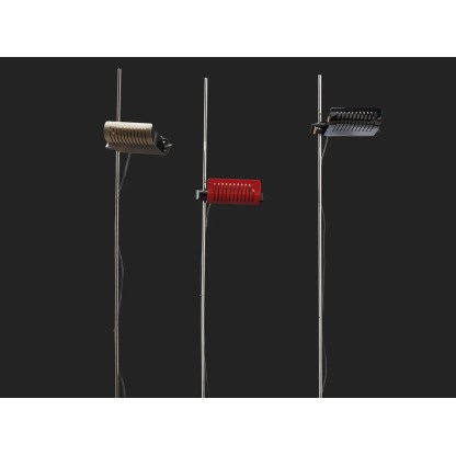 Напольный светильник Oluce COLOMBO - 626