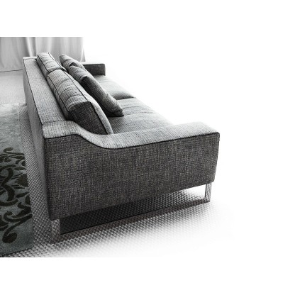 Диван ERBA ITALIA INDIZIO