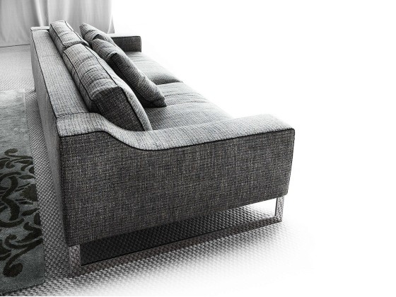 Диван ERBA ITALIA INDIZIO