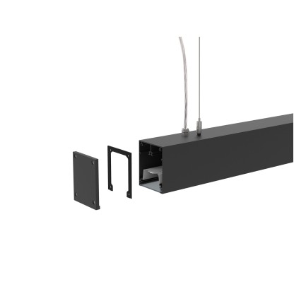 Подвесные светильники Intra lighting GYON S IP54