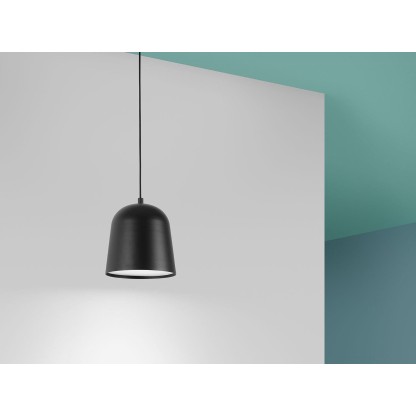 Подвесные светильники Zero CONVEX LARGE