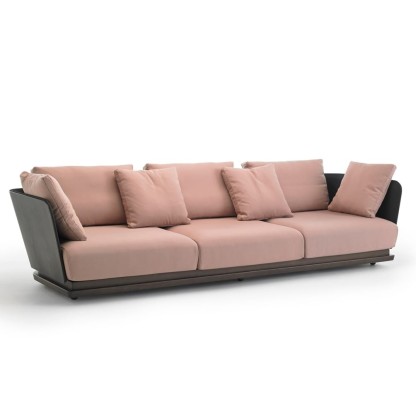 Диван Punt AMOR CORTESE