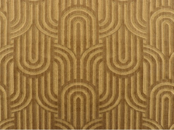 Ткани Aldeco BELLE POQUE VELVET