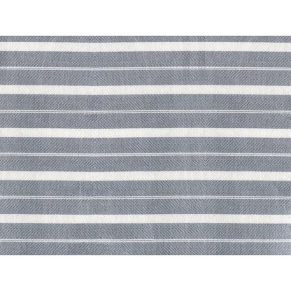 Ткань для штор KOHRO CAMBRIDGE