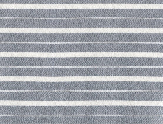 Ткань для штор KOHRO CAMBRIDGE