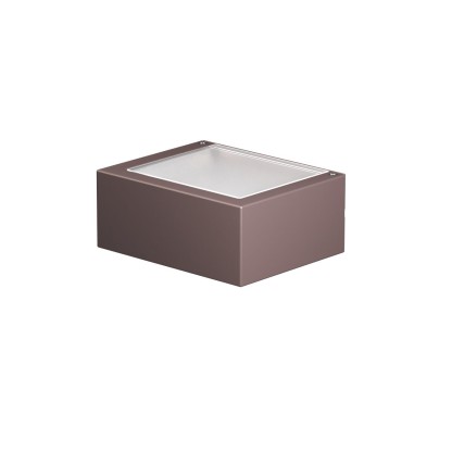 Уличные прожекторы Flos MILE