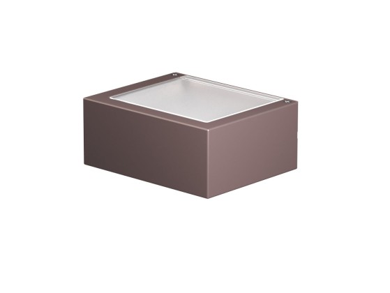 Уличные прожекторы Flos MILE